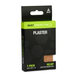 Plaster 6 cm x 1 m