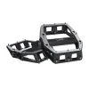 Platta Line Pro-Pedaler