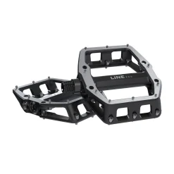 Platta Line Pro-Pedaler