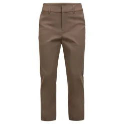Player Flared Pant Dam