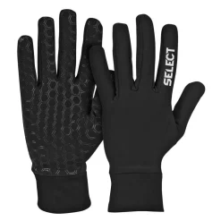 Player Glove III