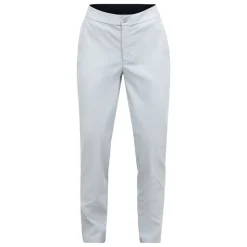 Player Pants Dam