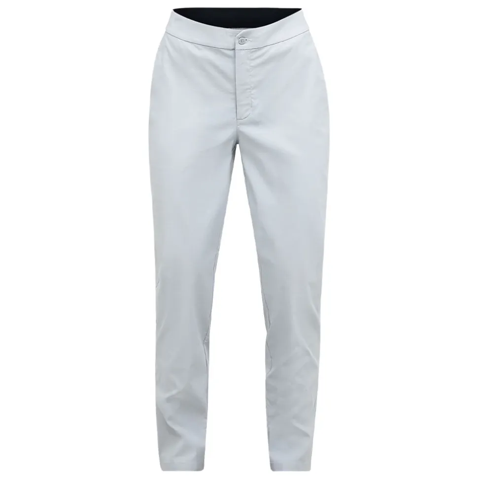 Player Pants Dam