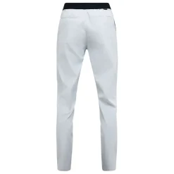 Player Pants Dam