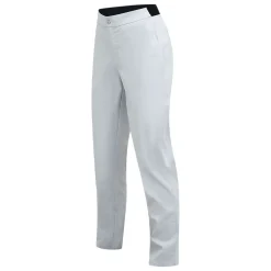Player Pants Dam