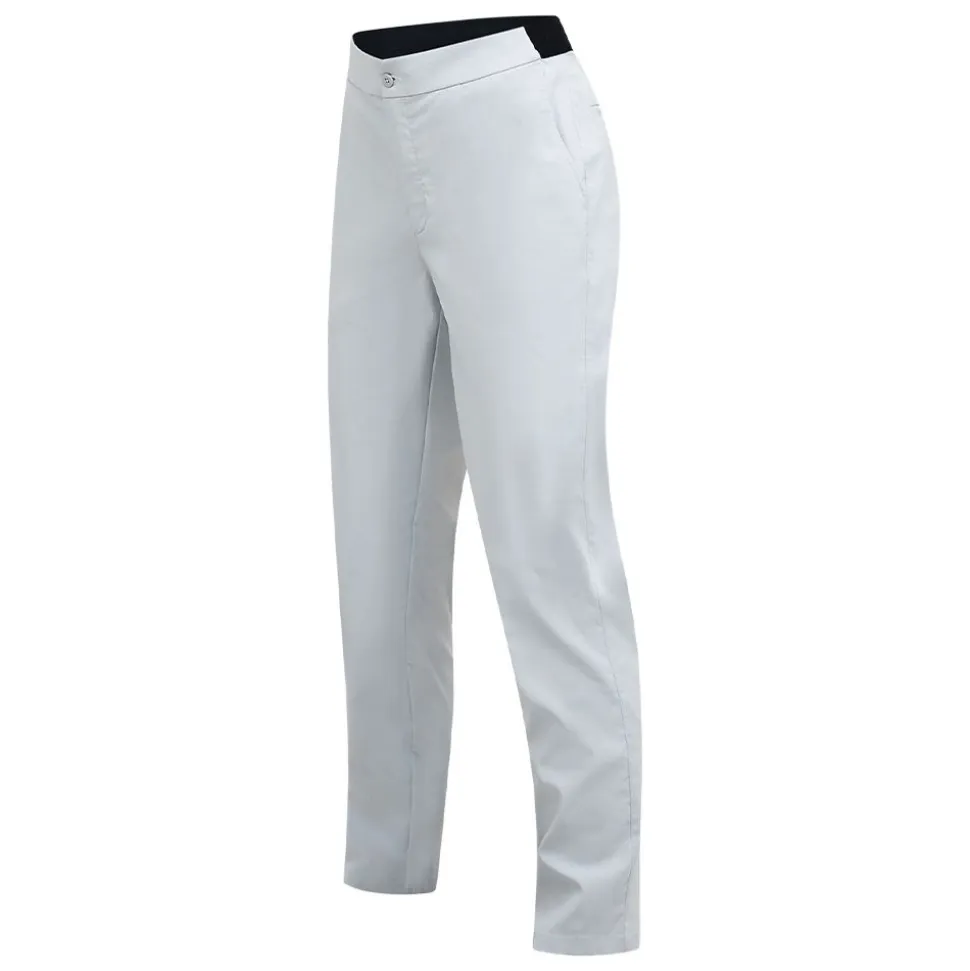 Player Pants Dam