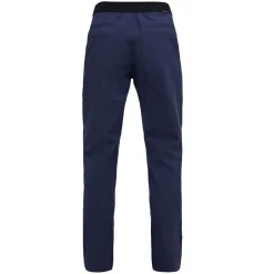 Player Pants Dam