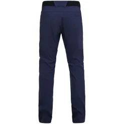 Player Pants Herr