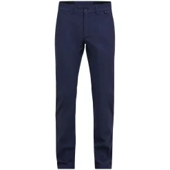 Player Pants Herr
