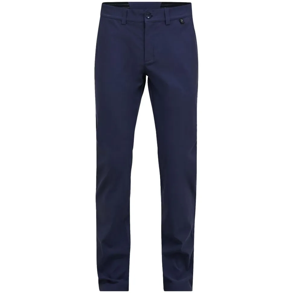 Player Pants Herr