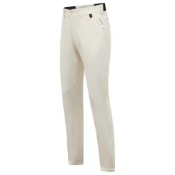Player Pants Herr