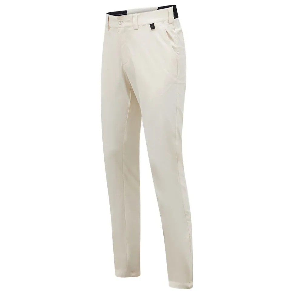 Player Pants Herr