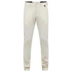Player Pants Herr