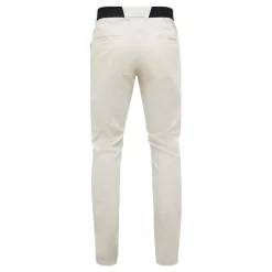 Player Pants Herr