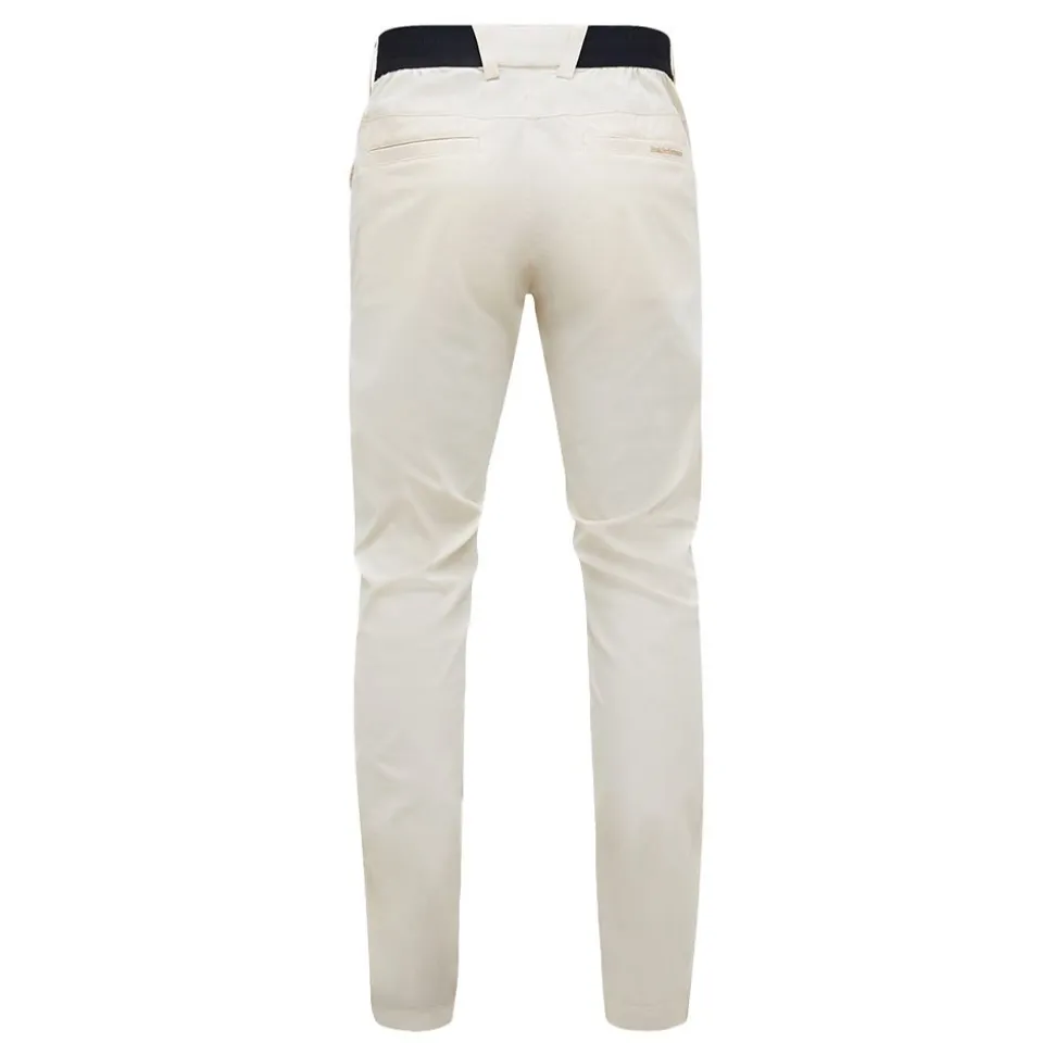 Player Pants Herr