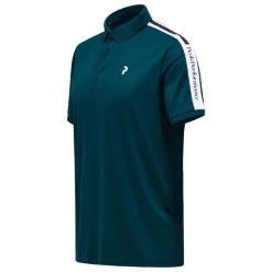Player Polo Herr