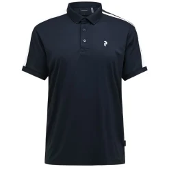 Player Polo Herr