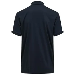 Player Polo Herr