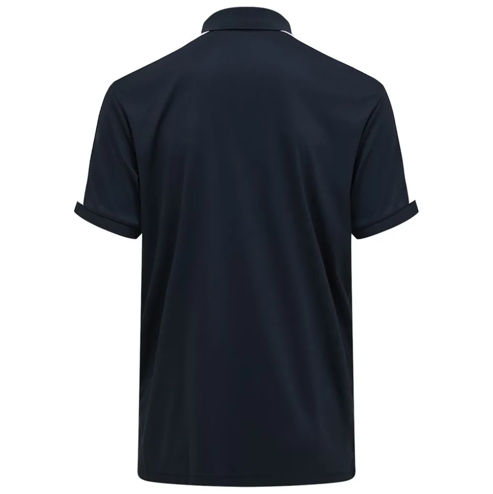 Player Polo Herr