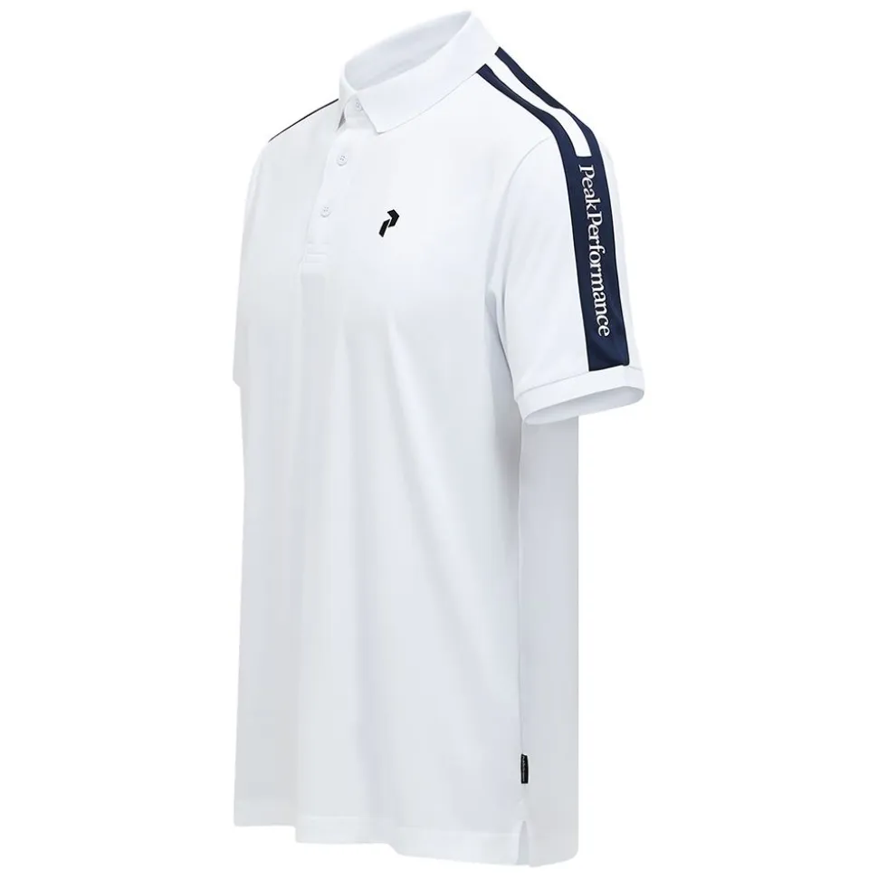 Player Polo Herr
