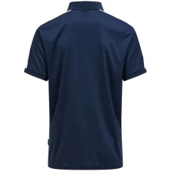 Player Polo Herr