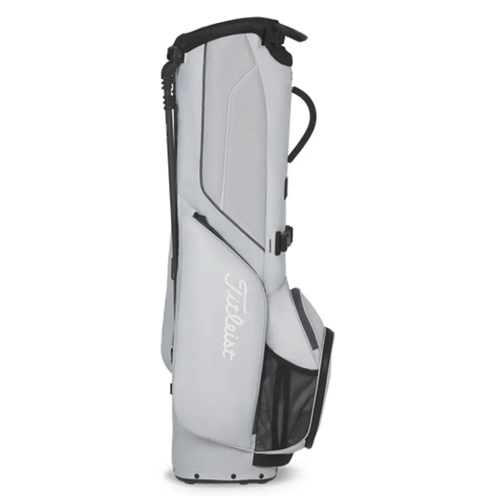 Players 4 Carbon