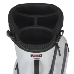 Players 4 Carbon