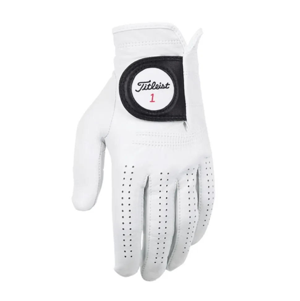 Players Glove