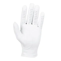 Players Glove