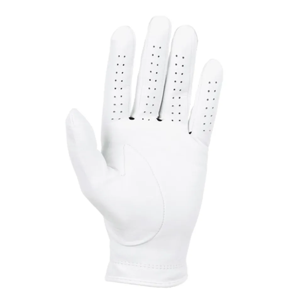 Players Glove