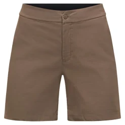 Player Shorts Dam