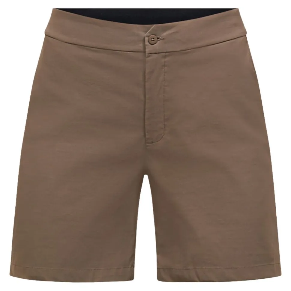 Player Shorts Dam