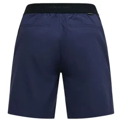 Player Shorts Dam