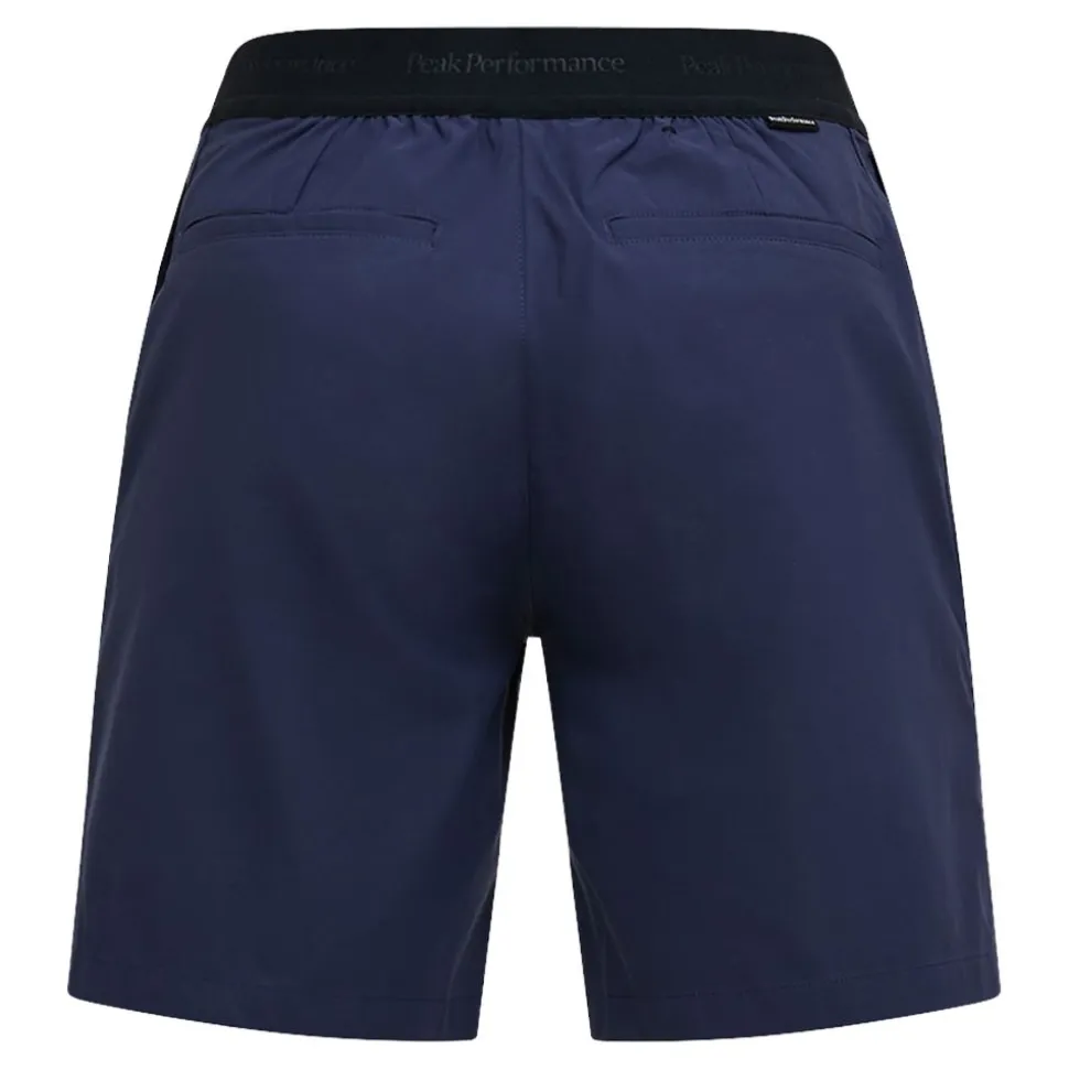 Player Shorts Dam