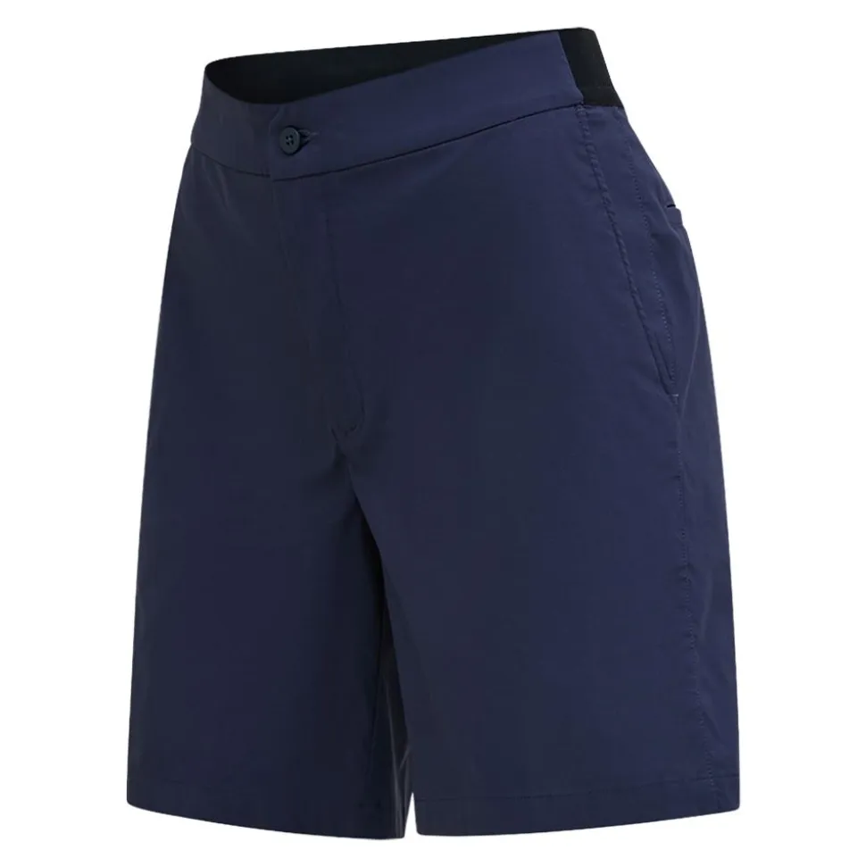 Player Shorts Dam