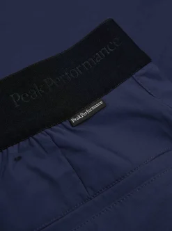 Player Shorts Dam
