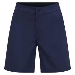 Player Shorts Dam