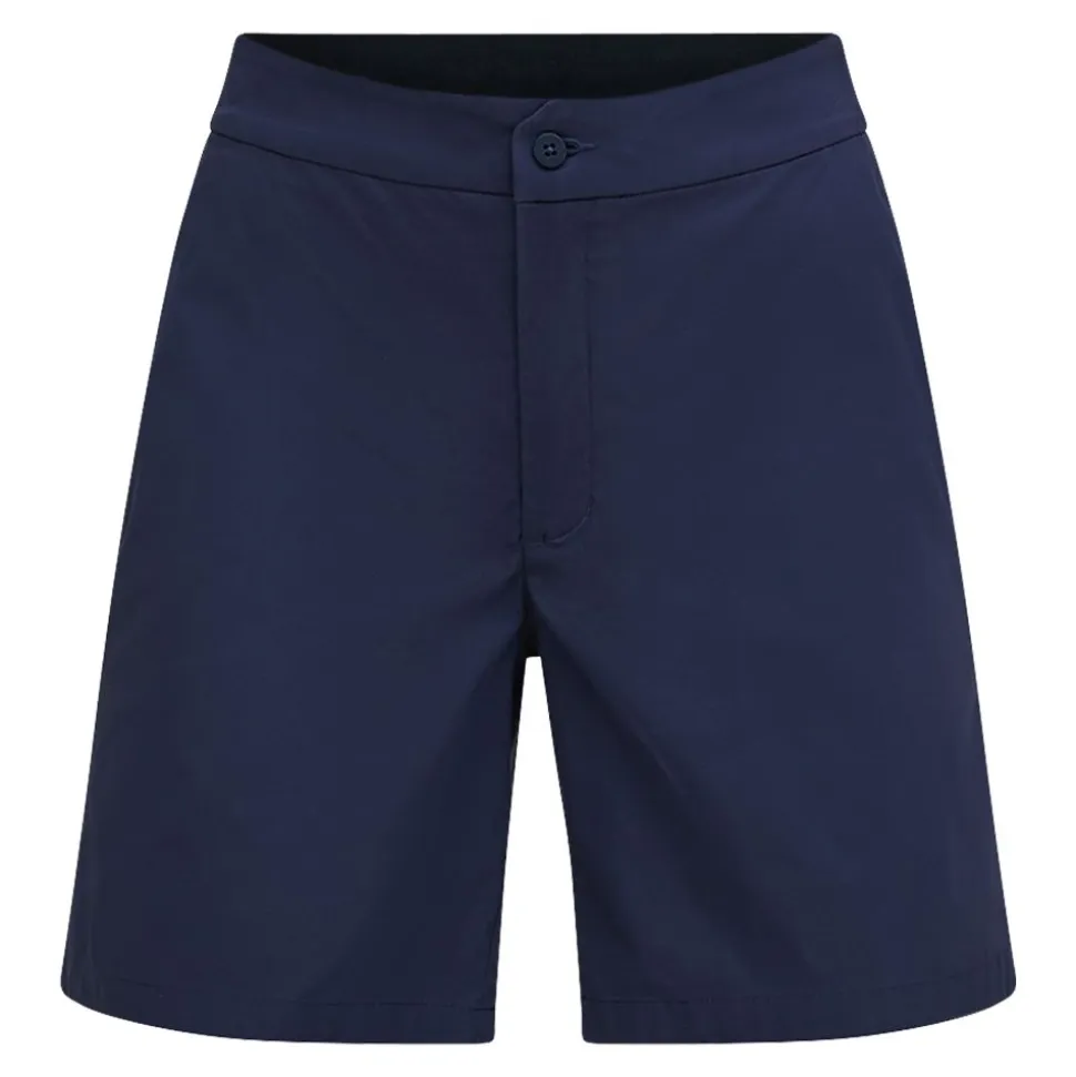 Player Shorts Dam