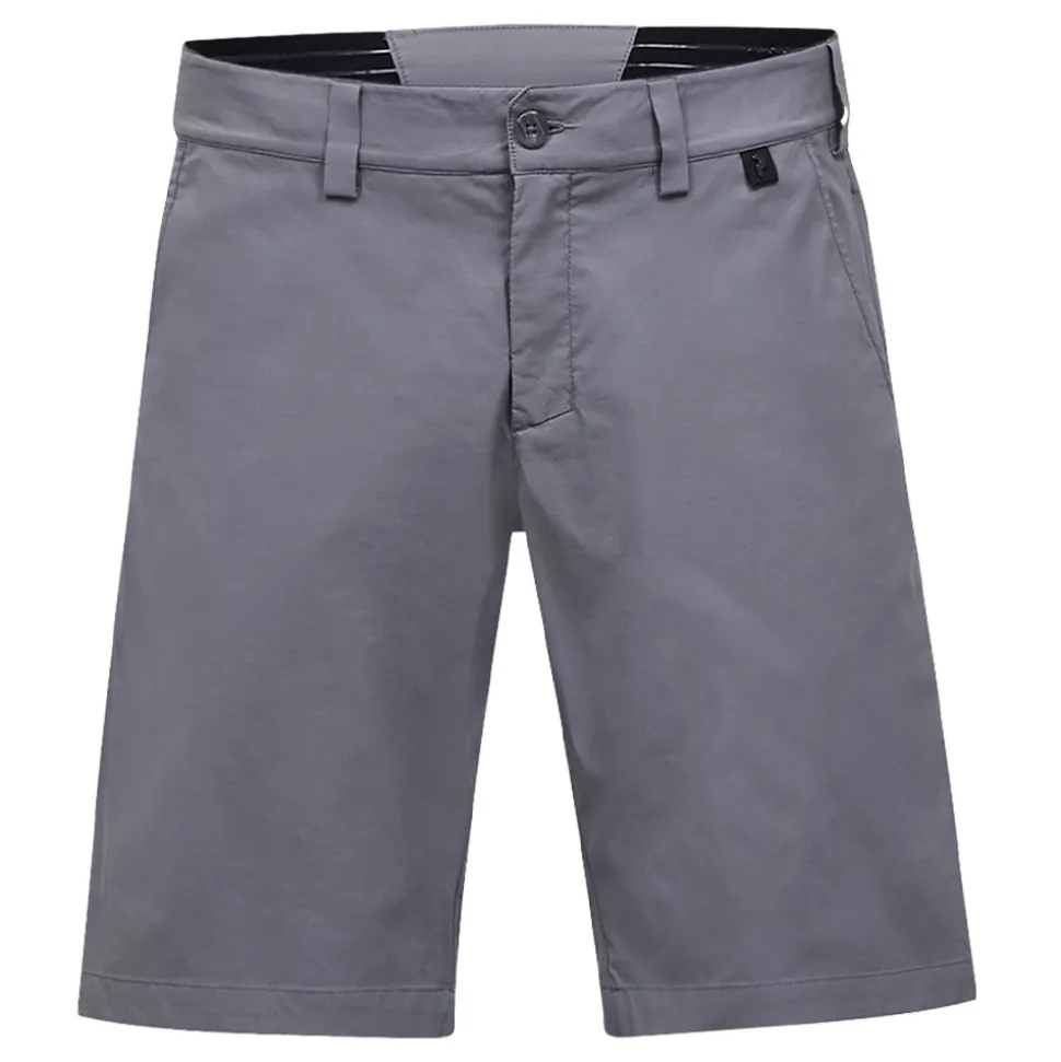 Player Shorts Herr