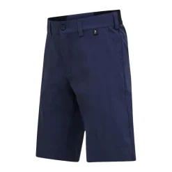 Player Shorts Herr