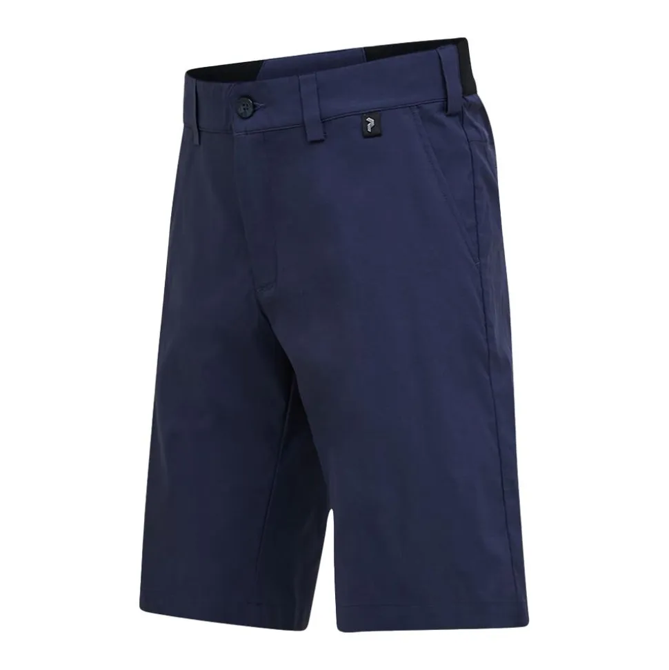Player Shorts Herr