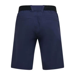 Player Shorts Herr