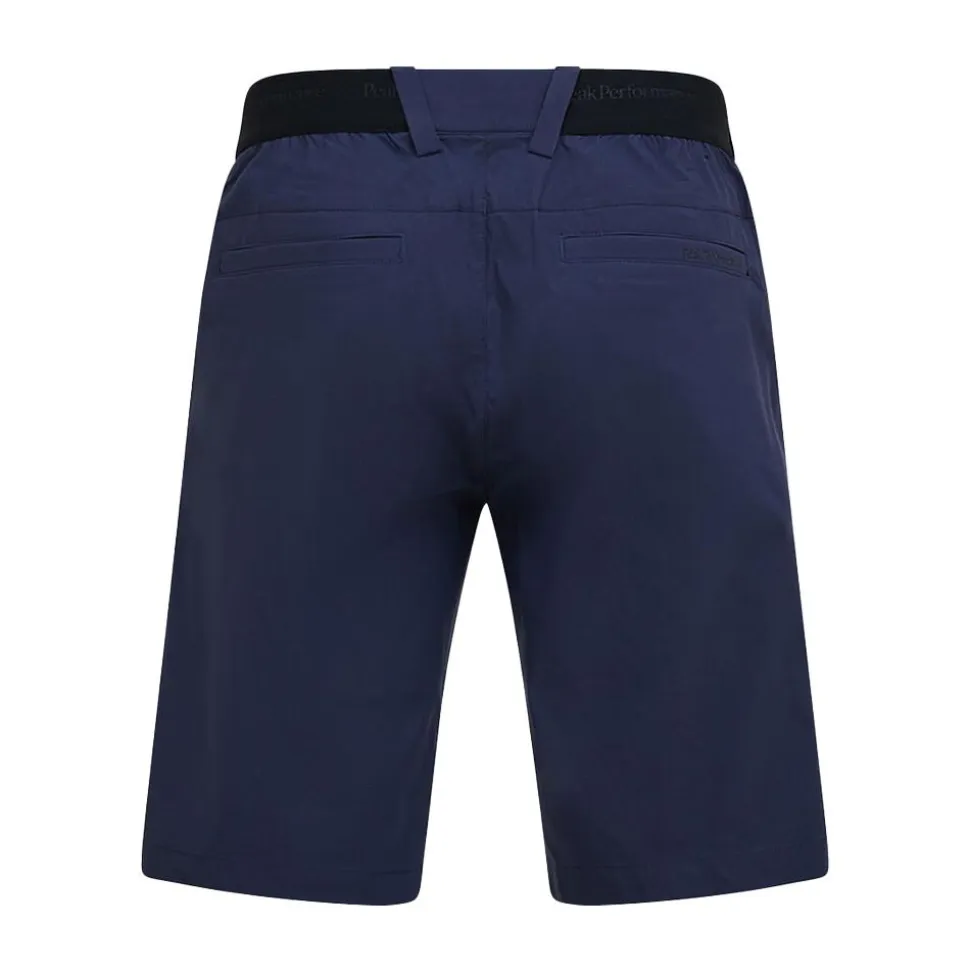 Player Shorts Herr