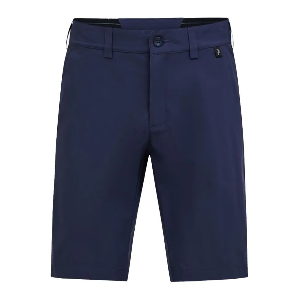 Player Shorts Herr