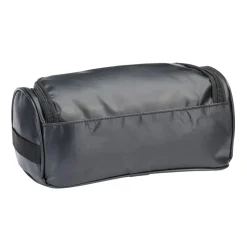 Player Shower Bag