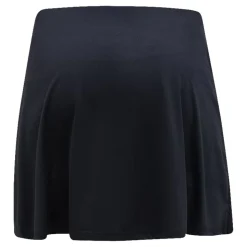 Player Skirt Dam