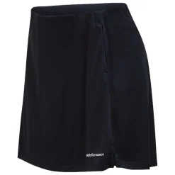 Player Skirt Dam