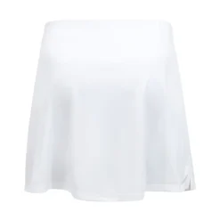 Player Skirt Dam