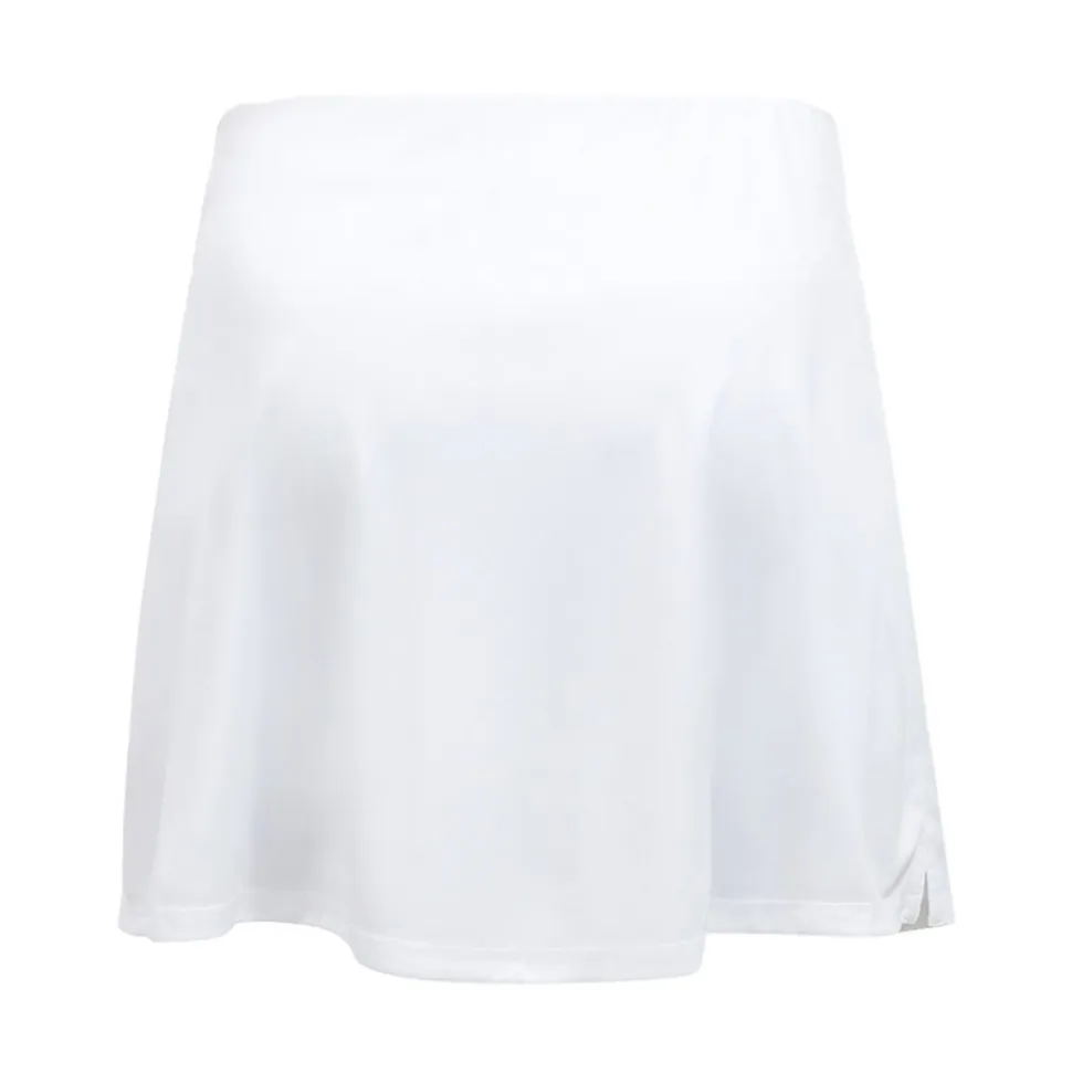 Player Skirt Dam