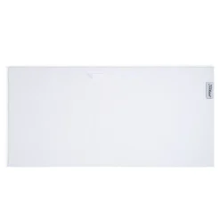 PLAYERS MICROFIBRE TWL